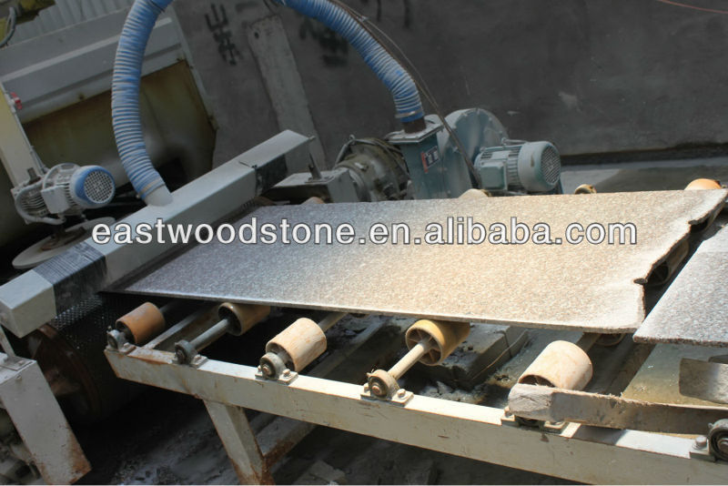 Blanco Galaxy Granito Precio De Granito Para La Cocina/vanidad/tops