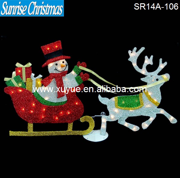 Geleid Verlichte Kerst Engel Met Verlichting - Buy Verlichte Engel ... Geleid Verlichte Kerst Engel Met Verlichting - Buy Verlichte Engel ...