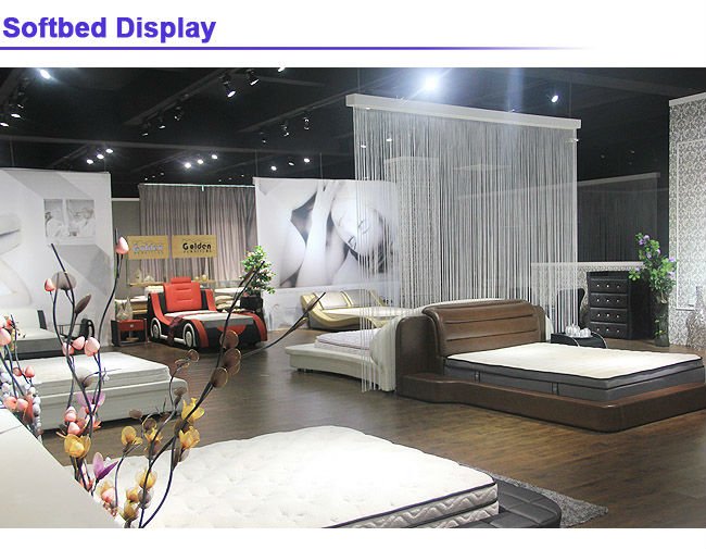 Bedroom Furniture In Karachi eurpean design 2015 hot sale bedroom furniture teak wood beds Bedroom Furniture In Karachi eurpean design 2015 hot sale bedroom furniture teak wood beds