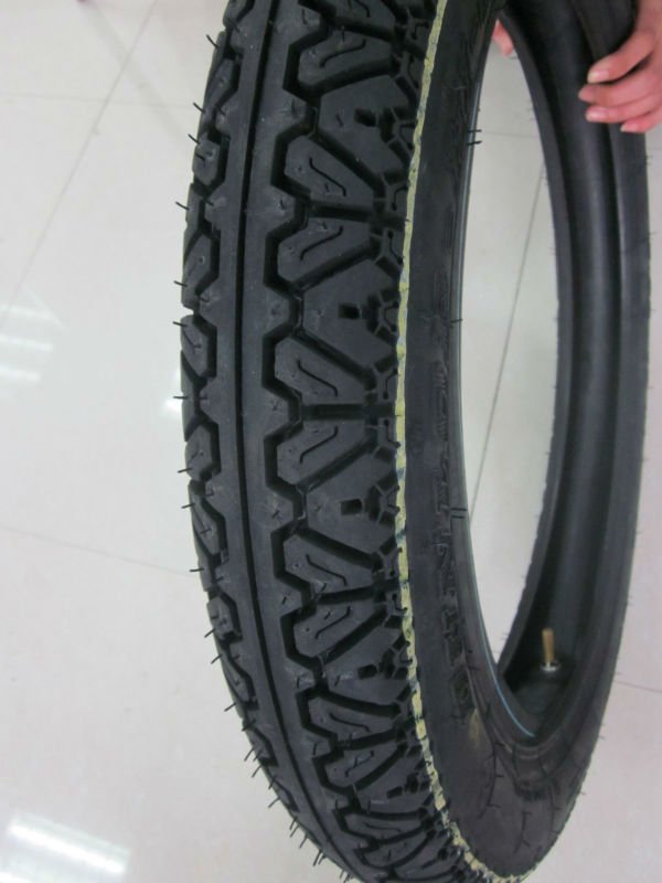 Motorcycle Tire Sizes >> 3.00-18 3.50-18 3.75-18 Motorcycle Tire - Buy 3.00-18 3.50 ... Motorcycle Tire Sizes >> 3.00-18 3.50-18 3.75-18 Motorcycle Tire - Buy 3.00-18 3.50 ...