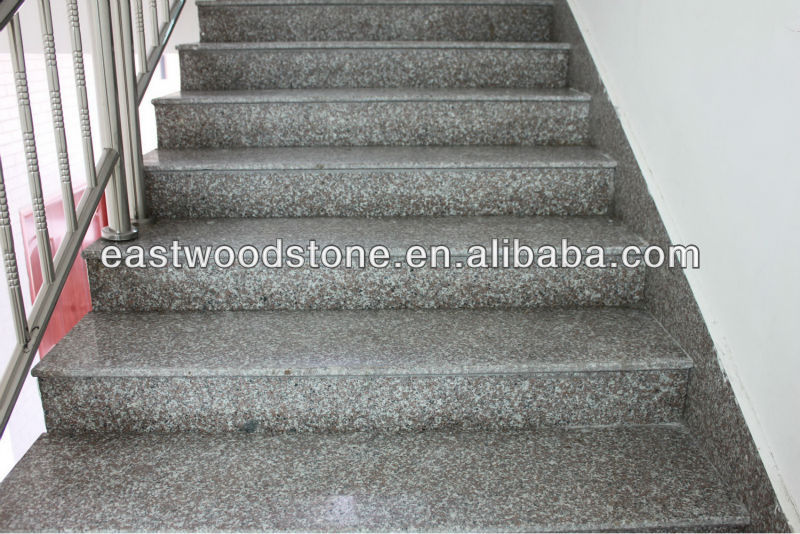 Blanco Galaxy Granito Precio De Granito Para La Cocina/vanidad/tops