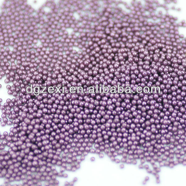 2mm Pearls For Decoration 2mm Loose Fake Pearl Buy 2mm Pearls