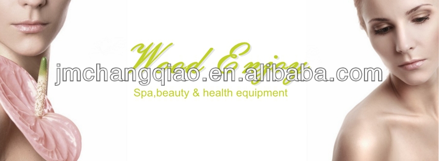 nederlans sex body to body massage sex nederlans sex body to body massage sex