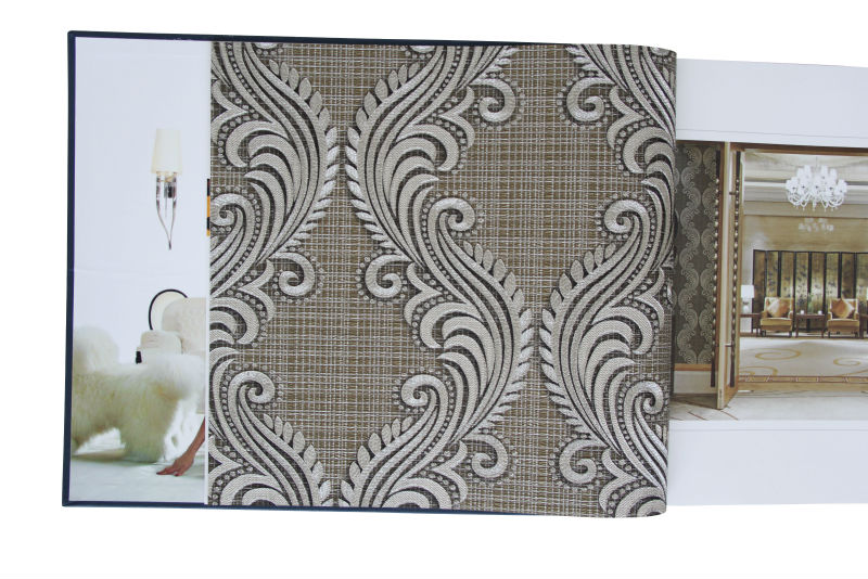 Italienisches Design Tapeten Abziehen Wallpaper Tv-gerät Tapete Mdf ... Italienisches Design Tapeten Abziehen Wallpaper Tv-gerät Tapete Mdf ...