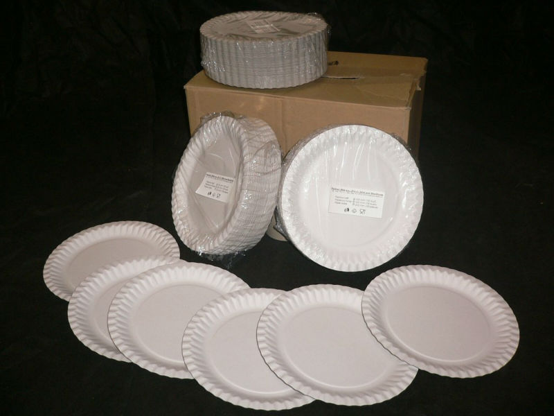 paper plate making machine price list in india