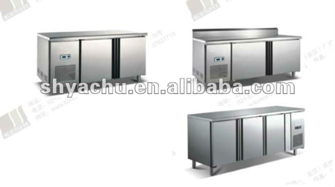 Restaurant Kitchen Fridge perfect restaurant kitchen fridge with inspiration Restaurant Kitchen Fridge perfect restaurant kitchen fridge with inspiration