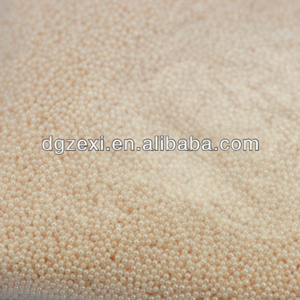 2mm Pearls For Decoration 2mm Loose Fake Pearl Buy 2mm Pearls