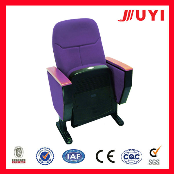 Asiento Auditorio Teatro Para Teatro Asientos Muebles,Sillas Iglesia Jy