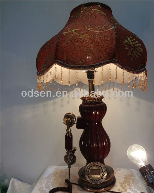 Wooden Antique Italian Table Lamps Buy Italian Table Lamps,Italian
