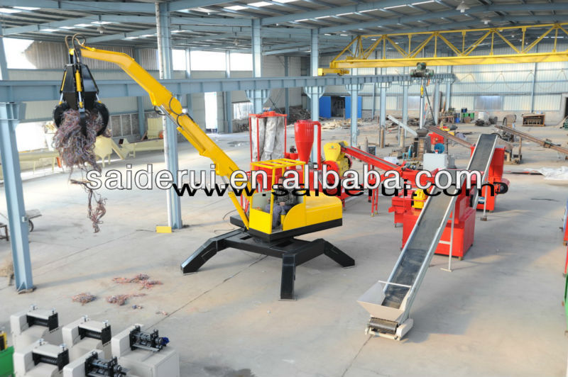 Engine Block Waste Shredder/ Hammer Mill For Scrap Engine Blocks & Car Wheels Buy Hammer Mill