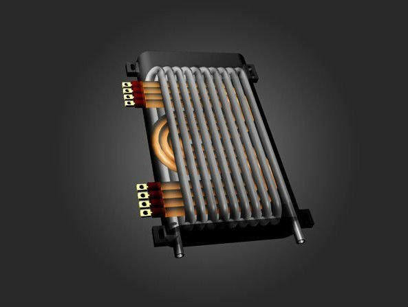 220V 240V 380V Household Tankless Instant Electric Water Heater water heater instant