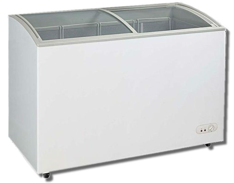 3.5cu Ft Small Size Compact Dorm Apartment Chest Deep Freezer ... 3.5cu Ft Small Size Compact Dorm Apartment Chest Deep Freezer ...