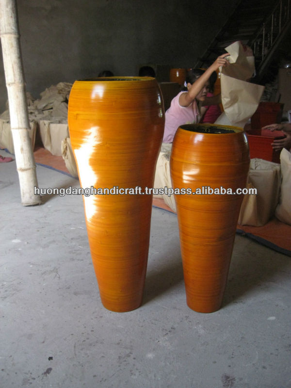 Large Floor Vases Sale Bamboo Vase Decorative Vase Buy Large