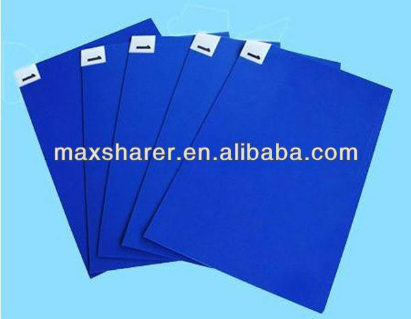 sticky floor mats for cleanroom c0201 dust control sticky mat with sticky floor mats for cleanroom c0201 dust control sticky mat with