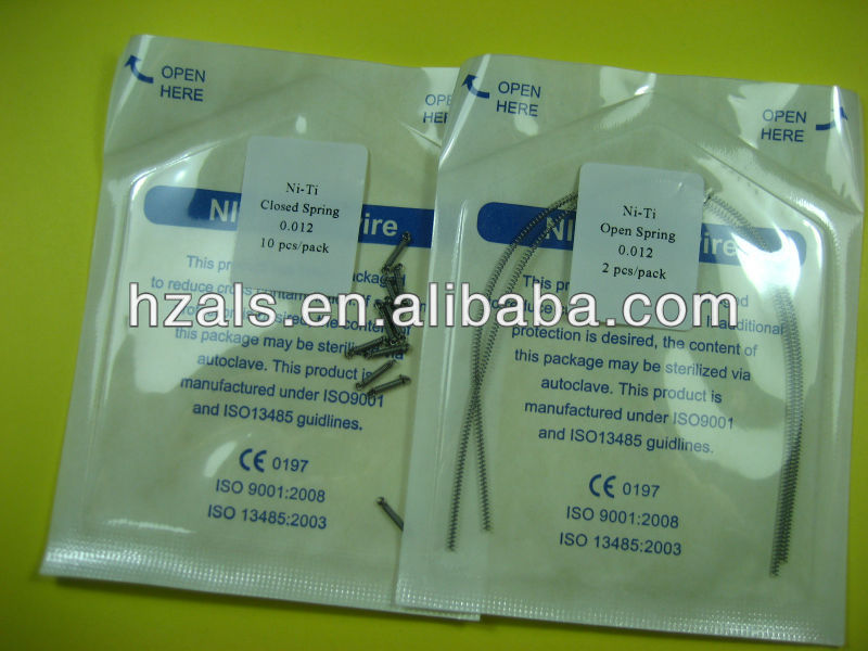 Dental A.j. Wilcock Australian Wire Buy A.j. Wilcock Australian Wire