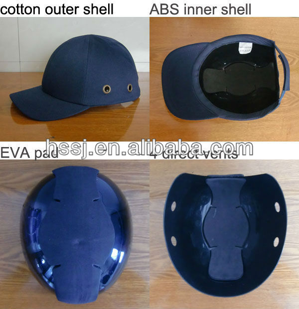 cooling baseball cap liner