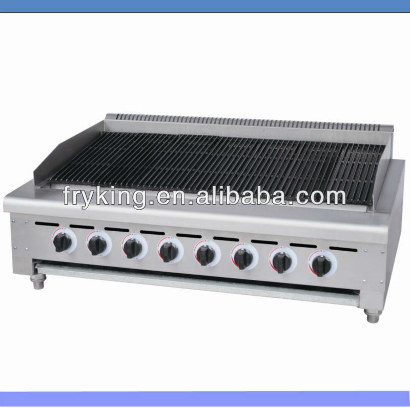 Restaurant Kitchen Grill restaurant kitchen charcoal grill - buy restaurant grill,kitchen Restaurant Kitchen Grill restaurant kitchen charcoal grill - buy restaurant grill,kitchen
