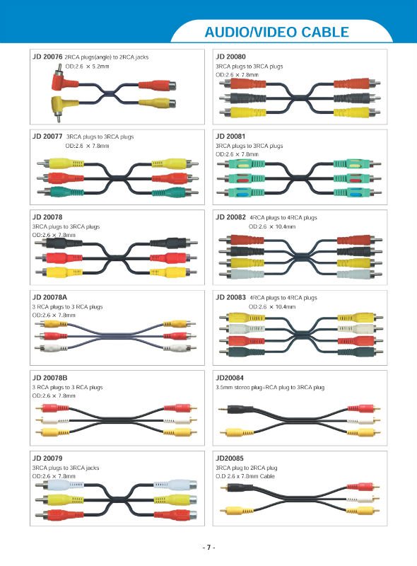 Image Result For Cat Wire Diagram Image Result For Cat Wire Diagram