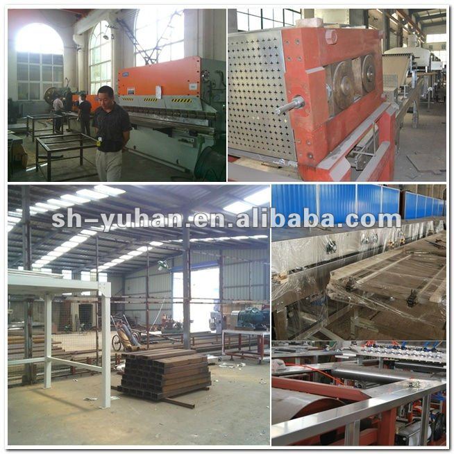 full automatic senbe production line factory