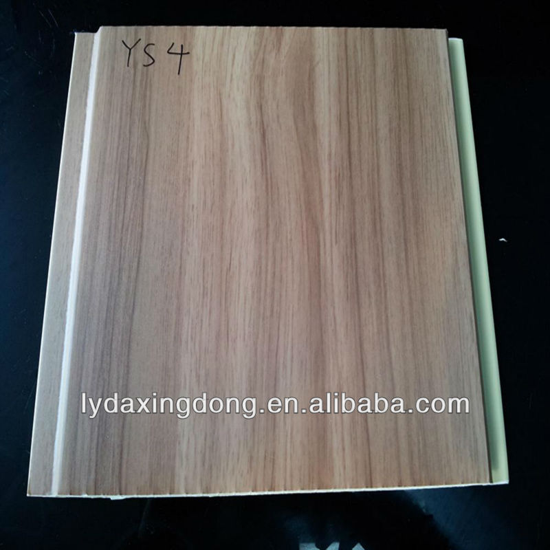 Interior Wall Wood Paneling Finishing Material Roof Ceiling Design Pvc Panel Buy Interior Wall Wood Paneling Roof Ceiling Design Pvc Panel Product