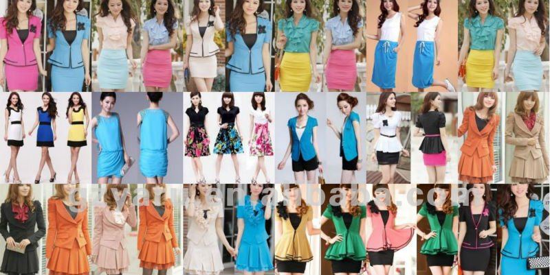 Indian Ladies Suits Neck Designs Indian Ladies Suits Neck Designs