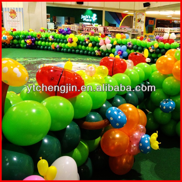 Sex Party Decoration Balloonsbachelor Party Decorations Buy Sex Party Decorationbachelor 