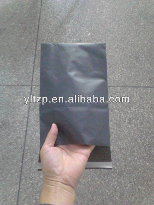 paper courier bolsas