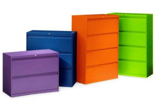 office storage filing cabine export to singapore - buy filing