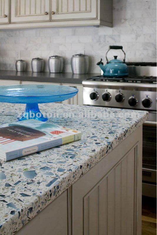 Artificiale Lastra Di Quarzo Colorato Starlight Banco/top Cucina ... Artificiale Lastra Di Quarzo Colorato Starlight Banco/top Cucina ...