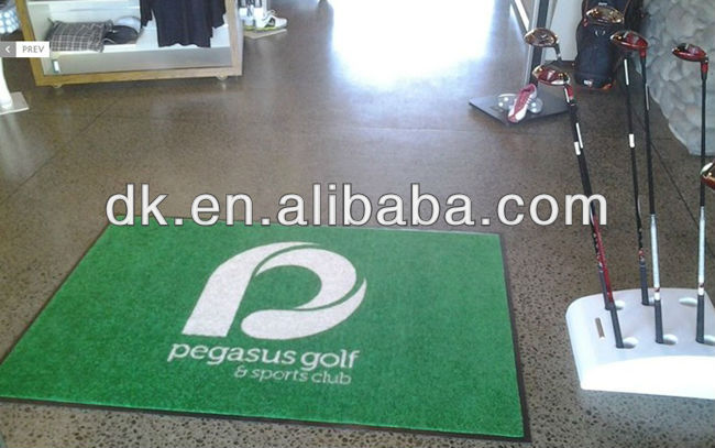 Sklz Accelerator Pro Golf Putting Mat Buy Used Golf Mats Putting