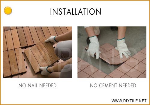 Bamboo Outdoor Flooring With Pe Base Bb5p3030bh Floor Bamboo Outdoor Flooring With Pe Base