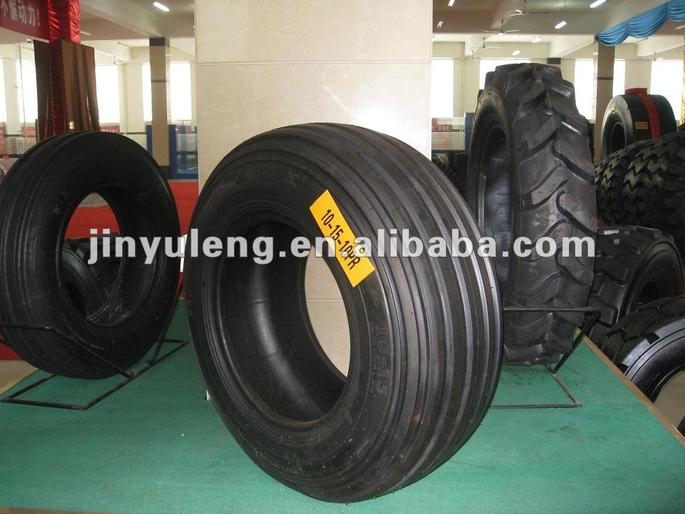 agriculture truck tire 5.00-10