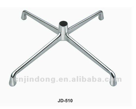 Office Chair Base Office Chair Base