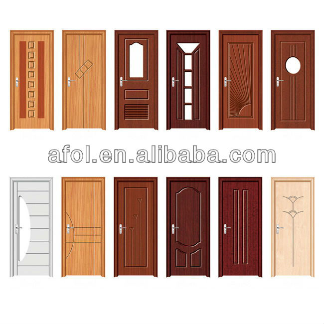 Zhejiang Afol Wooden Bedroom Doors Polish Interior Solid Wood ... Zhejiang Afol Wooden Bedroom Doors Polish Interior Solid Wood ...