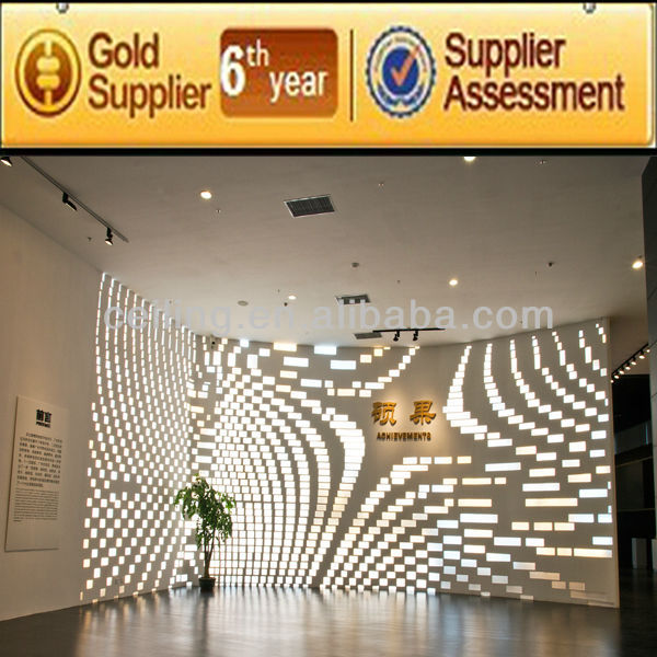 customize grg mould grg plaster of paris wall paneling for your character designs and - Plaster Of Paris Wall Designs customize grg mould grg plaster of paris wall paneling for your character designs and - Plaster Of Paris Wall Designs