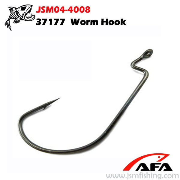 Where can you buy a fishing hook size chart?