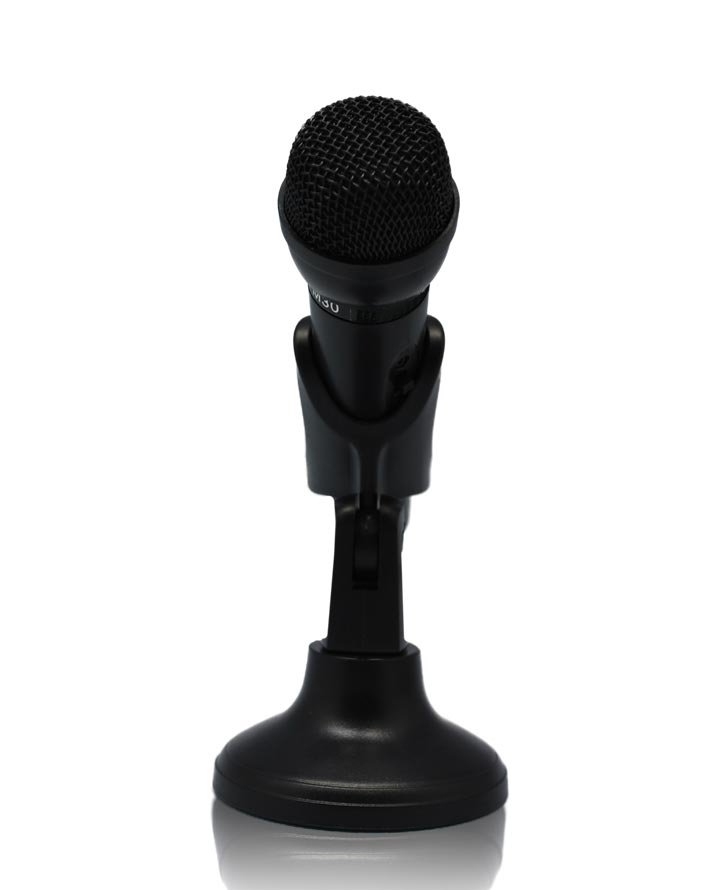 Handheld Ktv Microphone,Definition Microphone Buy Microphone,Ktv