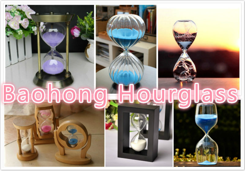 How To Make Decorative Things From Waste Material At Home Roohiu0026 New Item Decorate Product Buy How To Make Decorative Things From Waste Material At Home Roohiu0026 New Item Decorate Product Buy