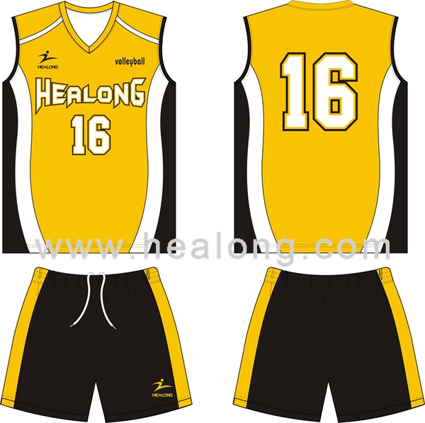 Resultado de imagen para vestuario voleibol de hombre