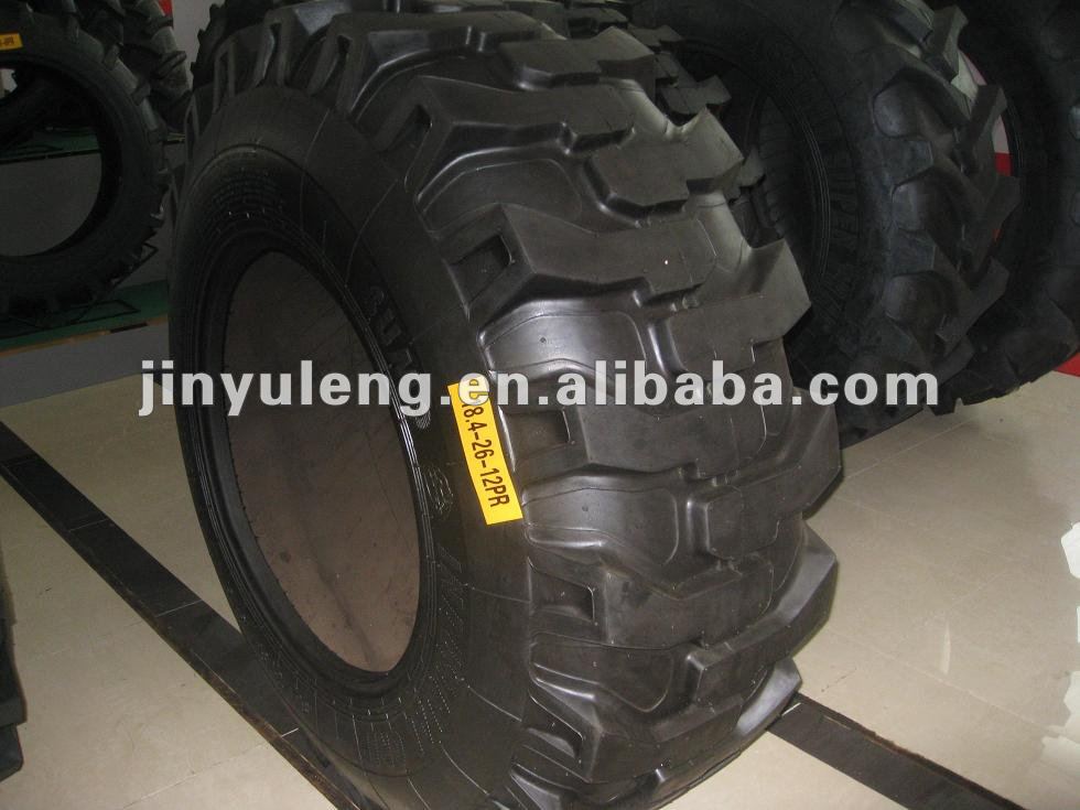 agriculture truck tire 5.00-10