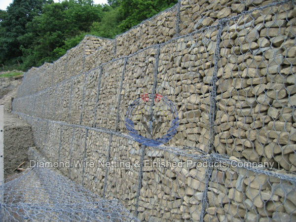 gabion basket wall gabion retaining wall design gabion basket retaining wallgabion retaining - Gabion Walls Design gabion basket wall gabion retaining wall design gabion basket retaining wallgabion retaining - Gabion Walls Design