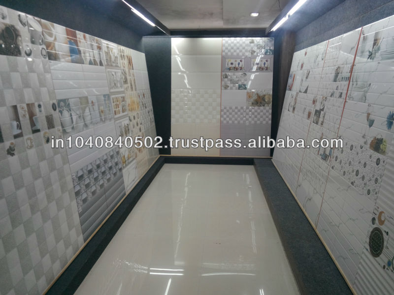 Amazing Ceramic Tiles 200 X 250 Gallery - Simple Design Home ... Amazing Ceramic Tiles 200 X 250 Gallery - Simple Design Home ...