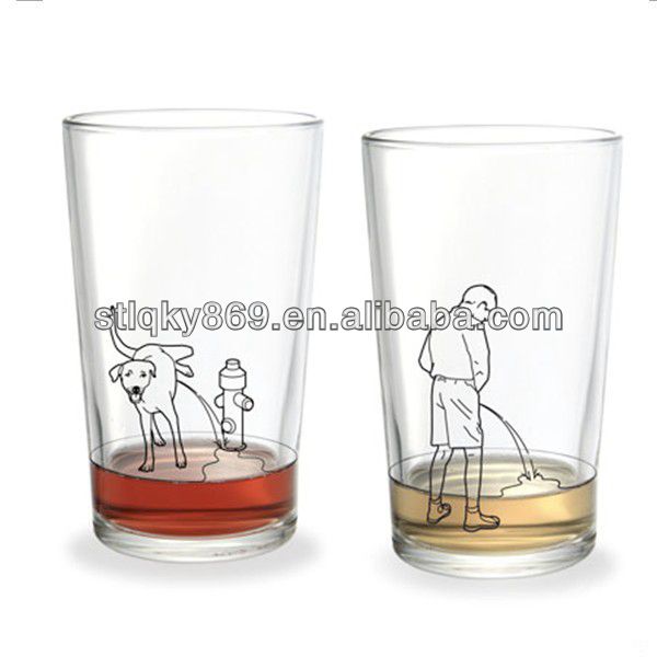 Lyt1 China Glaswaren Hersteller Eigene Higball Glas Cool Trinken Bierglas Personalisierte Lustig Glas Buy Lustig Glas Personalisierte Lustig Glas Highball Lustig Glas Product On Alibaba Com