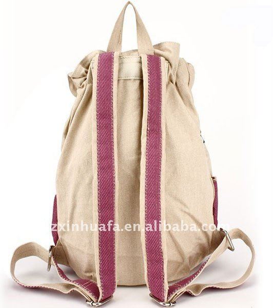 Mochilas Chicas Para Mujer Online Sale, UP TO 66% OFF | agrichembio.com