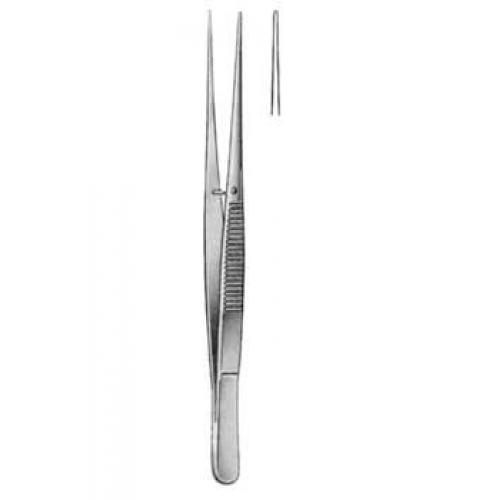 Tissue Forceps - Buy Tissue Forcep With Teeth,Disposable Forceps ...