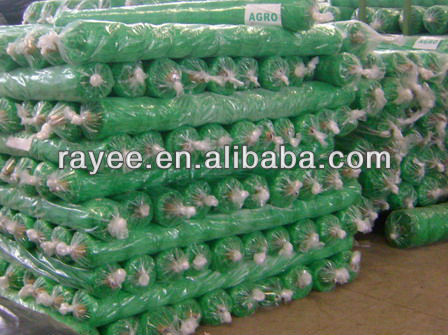 Invisible Plastic Garden Bird Netting For Grape - Buy Bird Netting For