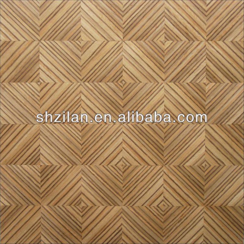 Decorative Wall Paper decorative wallpaper,flocking wallpaper,bamboo wall paper zl8-m453 Decorative Wall Paper decorative wallpaper,flocking wallpaper,bamboo wall paper zl8-m453