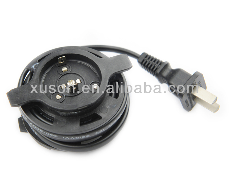 Retractable Extension Cord Reel >> High Quality Mini Industrial Extension Cord Reels ... Retractable Extension Cord Reel >> High Quality Mini Industrial Extension Cord Reels ...