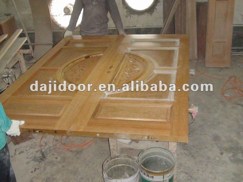 1 Main Door 2 Side Panel Design In Wood Doors Djs9313mst1 Buy