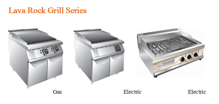 Restaurant Kitchen Appliances professional kitchen equipment/restaurant equipment/hotel kitchen Restaurant Kitchen Appliances professional kitchen equipment/restaurant equipment/hotel kitchen